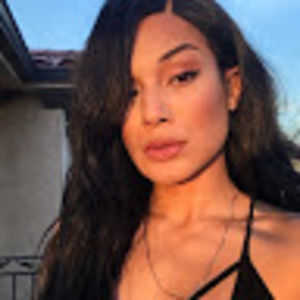 Meet your Posher, Raven